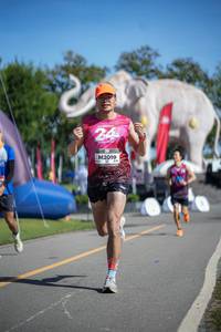 BIB: 
                            <button type="button" onclick="openModal(26542628)" class="btn btn-primary btn-sm float-right btn-popup" data-toggle="modal" data-target=".modal-high-quality">
                        <i class="fas fa-shopping-cart"></i> Add to Cart
                    </button>
                                            <button type="button" onclick="isThisMe(26542628, true)" class="btn btn-success btn-sm float-right btn-popup btn-isme hidden" data-toggle="tooltip" data-placement="bottom" title="นี่คือรูปของคุณใช่ไหม คลิกที่นี่เพื่อเอาเข้าอัลบั้ม">
                        <i class="fas fa-plus"></i> Add to album
                    </button>
                    <button type="button" onclick="isThisMe(26542628, false)" class="btn btn-warning btn-sm float-right btn-popup btn-isnotme hidden">
                        <i class="fas fa-ban"></i> Remove from album
                    </button>